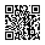 DBMV25SZK126 QRCode