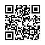 DBMV5C5SNA222 QRCode