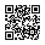 DBMV5H5SNK126 QRCode