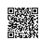 DBMV5H5SOL4A197 QRCode