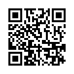 DBMV9C4PNK87 QRCode