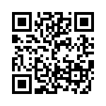 DBMV9H4SNA197 QRCode