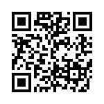 DBMX13W3PK87 QRCode