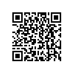 DBMX17W2P0L4A191 QRCode