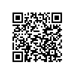DBMX17W2P0L4A191K87 QRCode