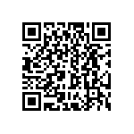 DBMX17W2S0L4A191 QRCode