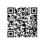 DBMX17W2S0L4A191A197 QRCode