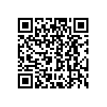 DBMX21W1S0L4A191 QRCode