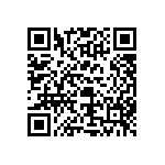 DBMX21W1S0L4A191A197 QRCode