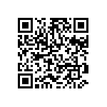 DBMX25POL4A191K87 QRCode