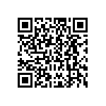 DBMX5W5P0L4A191K87 QRCode