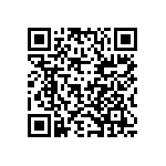 DBMX9W4P0L4A191 QRCode