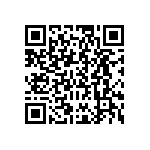 DBMX9W4P0L4A191K87 QRCode