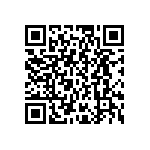 DBMX9W4POL2K87-146 QRCode