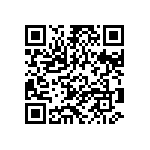 DBMX9W4S0L4A191 QRCode