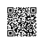 DBMX9W4S0L4A191A197 QRCode