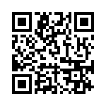 DBMY-17W2P-K87 QRCode