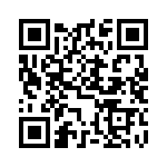 DBMY-21W1P-K87 QRCode