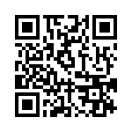 DBMY-25P-K87 QRCode
