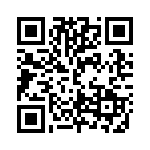 DBMY13W3P QRCode