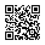 DBMY13W3S QRCode