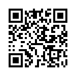 DBMY13W3SA197 QRCode