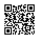 DBMY13W3SNMK52 QRCode