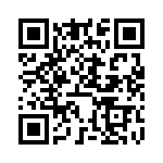 DBMY17W2SA197 QRCode