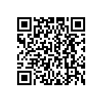 DBMY17W2SNMBK52 QRCode