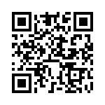 DBMY21W1SA101 QRCode