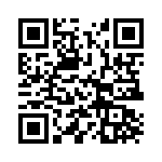 DBMY21W1SA197 QRCode