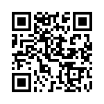 DBMY25PNMB QRCode