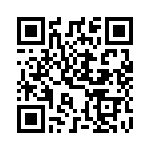 DBMY25PTI QRCode