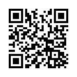 DBMY25S QRCode