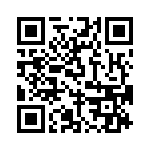 DBMY25SA156 QRCode