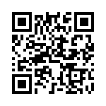 DBMY25SF179 QRCode