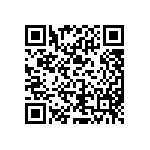 DBMY25SOL2A190A197 QRCode