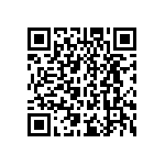 DBMY25SOL2A191A197 QRCode