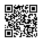 DBMY25SX QRCode