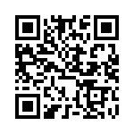 DBMY5W5SA101 QRCode