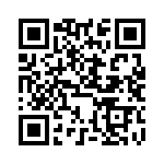 DBMY5W5SNMBK47 QRCode