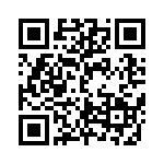 DBMY9W4SK127 QRCode