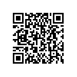 DBMZ-13H3P-N-K127 QRCode