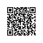 DBMZ-17H2P-N-K127 QRCode