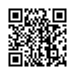 DBMZ-25P-N-K87 QRCode