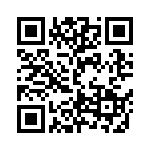 DBMZ13C3SNK126 QRCode