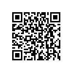 DBMZ13H3PNK127SE QRCode