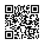 DBMZ13H3PNK87 QRCode