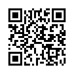 DBMZ13H3SNA191 QRCode