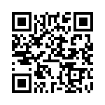 DBMZ17W2SNA197 QRCode